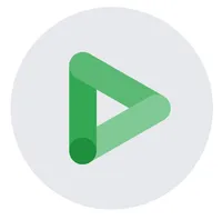 Google Display & Video 360 Advertising - Quảng cáo Google DV360